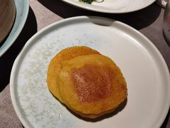 -南堂馆·新川菜(春熙路店)