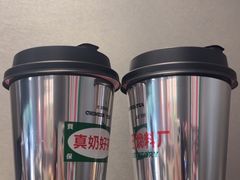 -马伍旺饮料厂(将军大道店)