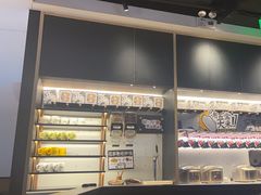 -太二酸菜鱼(中山龙之梦店)