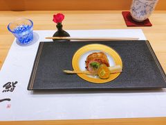 -鮨一日本料理旗舰店(总店)