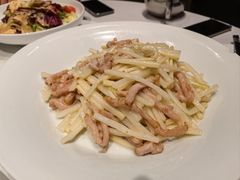 -东兴楼饭庄(六里桥店)
