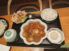 -原志优秀食材·匠心料理·海胆主题(金亿广场店)