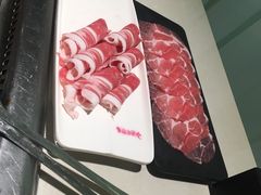 -海底捞火锅(天一广场亚细亚店)