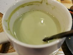 -张老板的店(民乐园店)