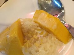 建兴酒家Somboon Seafood(SAMYAN店)-建兴酒家(萨木亚店)