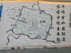-成都吃客(奎星楼店)