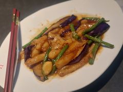-一品红川菜(皇岗店)