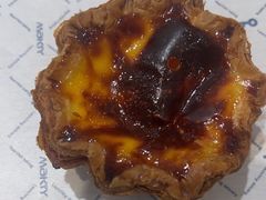 -MAKY米旗(三好旗舰店)