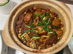 -双东酒店(东关街店)