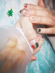 -Beauty Nails 美甲美睫皮肤管理