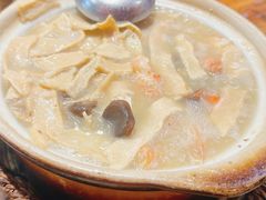 -官塘锋记鱼生·生腌·砂锅粥(牌坊街店)