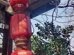 -韩湘水博园