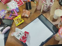 -戏精管理局·剧本杀·桌游·血染钟楼