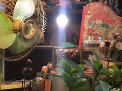 -懒鱼时光馆(沙坪坝店)