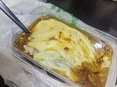 -广东肠粉·老字号