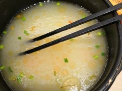 -苗乡米线(建军路店)