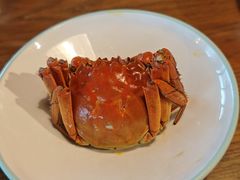 -扬州狮子楼·非遗淮扬菜(东关街店)
