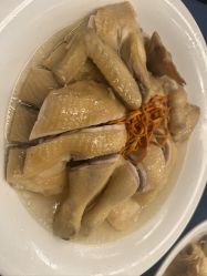 -南宁中心永恒皇冠假日酒店·宴会厅