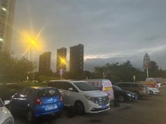 -鑫渔港海鲜本地菜·山海关浑锅(东戴河店)
