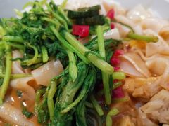 -品利源凉皮(数码广场店)