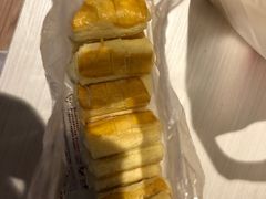 -闻酥园(大慈寺店)