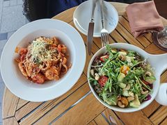 -日落吧·海景咖啡厅·餐酒吧·鸡尾酒·下午茶·乐队表演·浪漫夕阳·三亚文华东方酒店