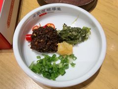 -老凯俚酸汤鱼(多彩城店)