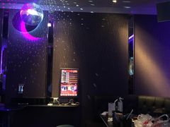 -纯K(打浦桥店)