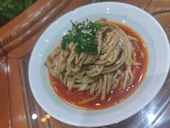 -宁味楼·西北创新融合菜(正源南街宝湖店)