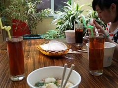 android_upload_pic-老宅原住民沙茶面精品小吃(龙头路店)