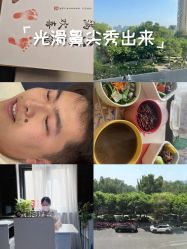 -宝馨月月子中心(友谊医院店)