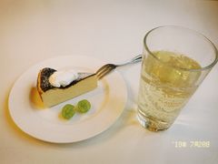 -22cafe
