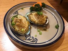 -和枫の宴日式料理(潘家园店)