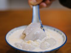 -一心甜汤(丹凤街店)