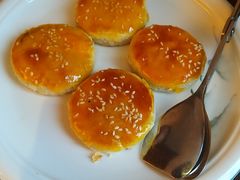 -便宜坊烤鸭店(科创店)