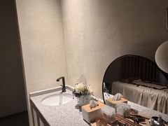 -守田肩颈·推拿SPA(颐豪旗舰店)