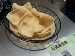 -椰庭·椰子鸡·创意玩家(晶耀前滩店)