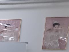 -一格照相馆(五道口店)