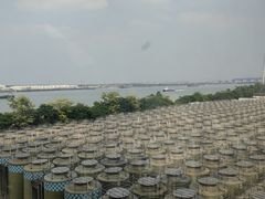 -厨邦酱油文化博览馆