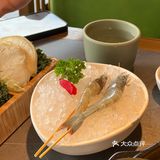 超适合带小朋友去聚餐的餐厅✨