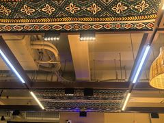 -云阿蛮云南生烫牛肉米线(奉贤路店)