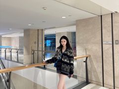 -LV路易威登(贵和购物中心店)