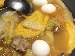 -贴阁碧(东渡路店)