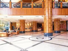 -深圳海景嘉途酒店(东翼楼)