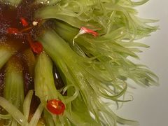 -四世同堂·京菜·烤鸭(双井店)