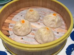 -江南厨子·品苏杭(华润万象店)