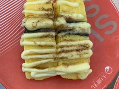 -大力喜速递寿司(世纪金源店)