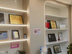 -华齿口腔·矫正种植中心(松江环城路店)