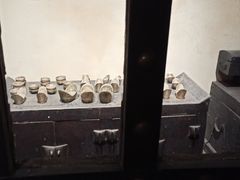 -羊楼洞