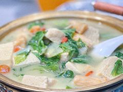 -满乡小馆